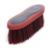 HySHINE Pro Groom Range Soft Touch Grip Horse Grooming Brushes/Combs_simple