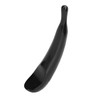 Gua Sha Scraping Stick Muscle Relaxation Reduce Fatigue Face Eye