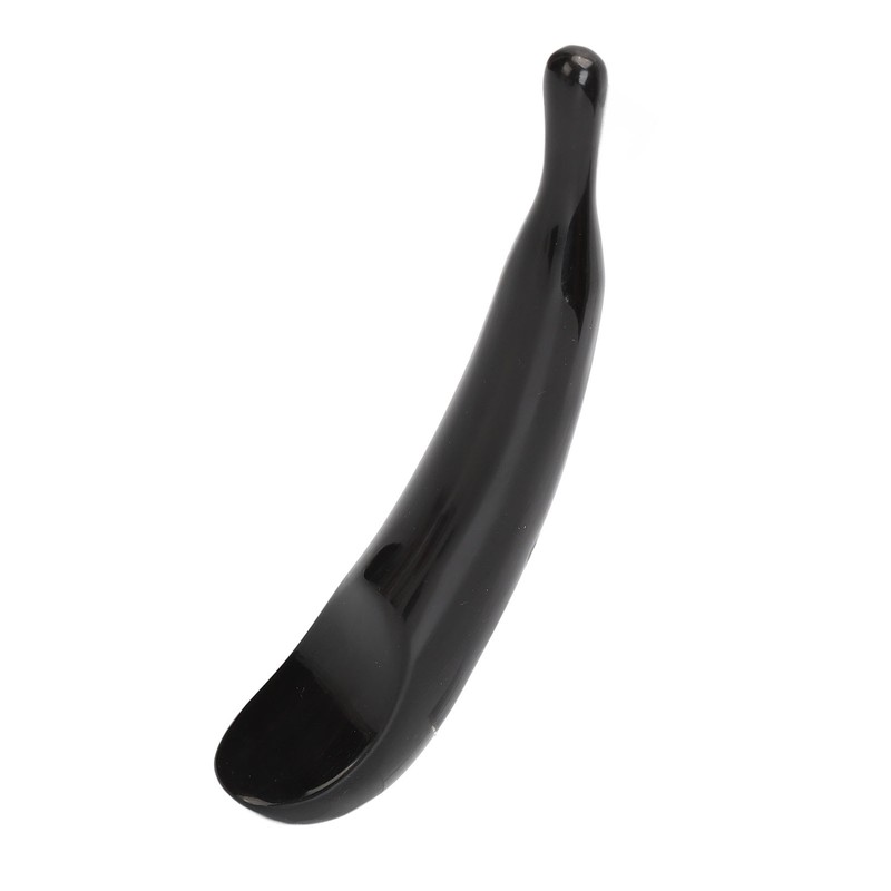 Gua Sha Scraping Stick Muscle Relaxation Reduce Fatigue Face Eye