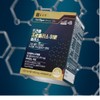 Propolis Zinc C Antioxidant 60 capsules 2 months supply /