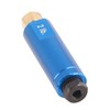 2lb Brake Proportioning Valve RV02‑EBM01 Replacement Universal for Race Cars