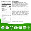 Orgain Original Superfoods Orgánica | Nutrición Completa | 0.62 libras