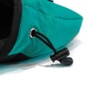 Psychi OG Chalk Bag with Storage Pocket and Waist Starp