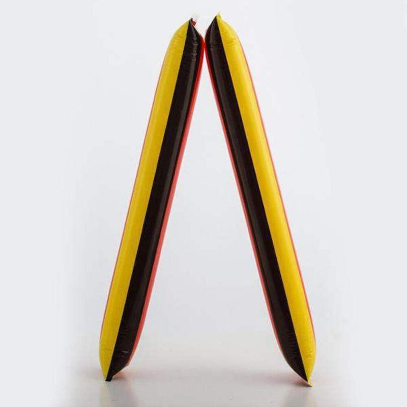 Create Your Own 260 Piece Windmill - Boys Educational Activity