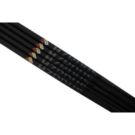 PROJECTX Old Town Golf Shop Project X Original Hzrdus Fairway Golf Shaft (Choose Flex, Choose Length and Compatible Adaptors) (Cobra (Bicell-Darkspeed), 7 Wood, 62gram 6.5 (Extra Stiff))