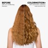 Wella Professionals Wella Professionals ColorMotion+ Structure Mask - Colour Protection