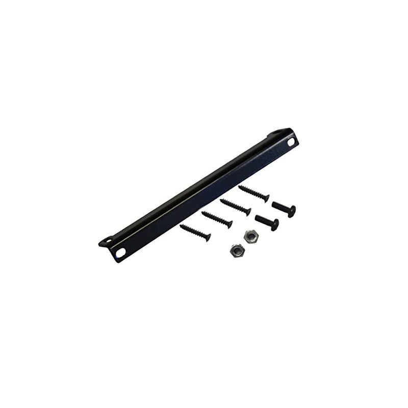 Switch Panel 6200 Universal 6 x Switch Holder Rocker Switches