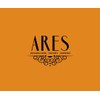 Jiyugaoka Clinic Doctors Cosmetics ARES Stem C Essence Lotion