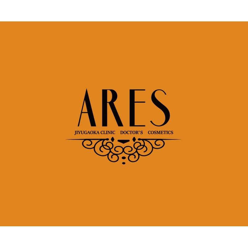 Jiyugaoka Clinic Doctors Cosmetics ARES Stem C Essence Lotion