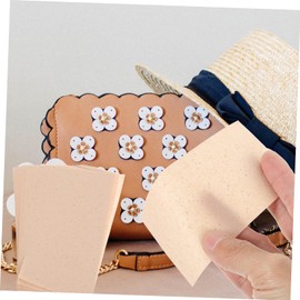 TOVINANNA Face Oil Absorbing Paper 3 Boxes 240 Sheets Face Cleansing Makeup Removal Light Compact Perfect for Sports