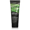 ShiKai Color Reflect Daily Moisture Conditioner (8 Fl Oz) |