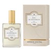 Annick Goutal Monsieur Eau De Toilette Spray, 3.4 Ounce