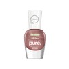 Sally Hansen - Good. Kind. Pure Vegan Nail Colour, Golden