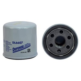 Fram DL6607 Oil Filter