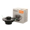 STIHL 4006 710 2103 5 2 AutoCut Trimmer Head