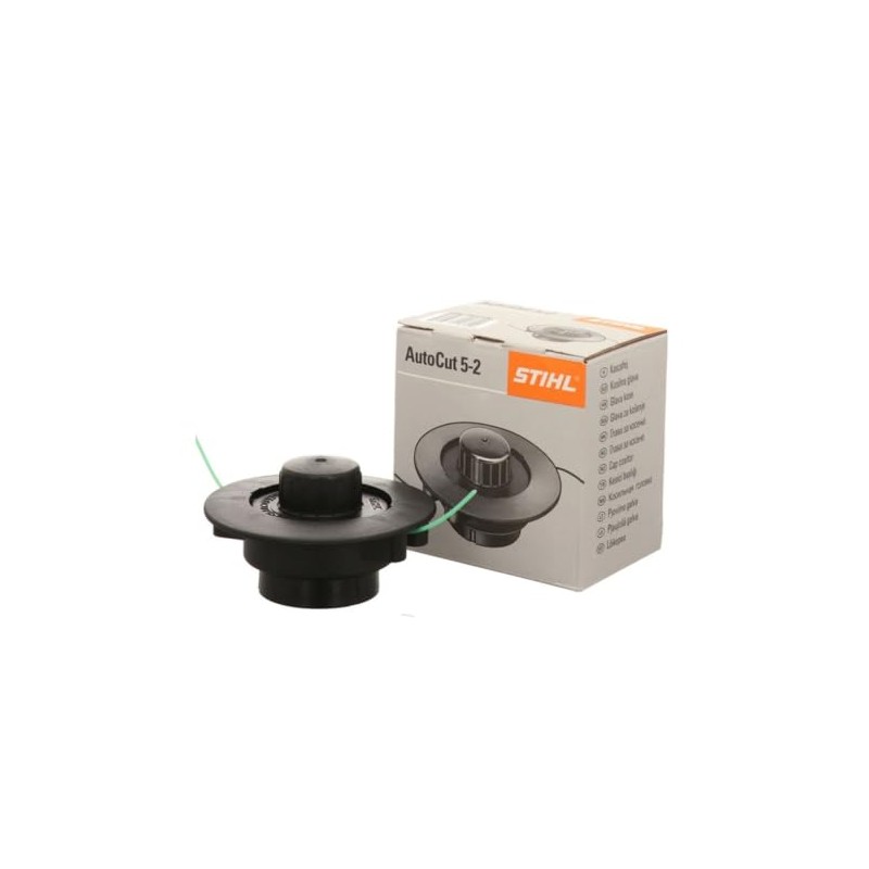 STIHL 4006 710 2103 5 2 AutoCut Trimmer Head