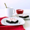 Miss Jones Baking Organic Fudge Brownie Mix, Non-GMO, Vegan-Friendly: Rich