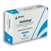 Suplemento Alimenticio Helistop Probióticos Cápsulas