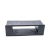 PNI mounting housing 1IN compatible with CB Radio President Barry,