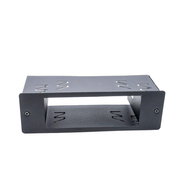 PNI mounting housing 1IN compatible with CB Radio President Barry,