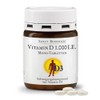 Sanct Bernhard Vitamin D 1,000 IU Mono - 250 Tablets,
