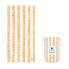 Dock & Bay Kid's Towel - For Beach Use -