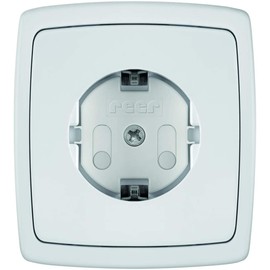 reer Socket Protector, the Original from the Inventor