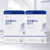 Chong Kun Dang Health Propolis Plus 500mg x 60 capsules