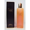 Henry Dunay Sabi by Henry Dunay Jeweled Shower Creme 8.5