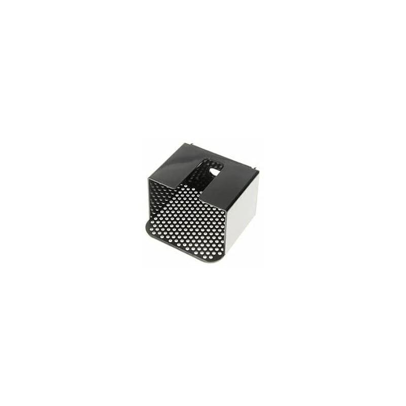 DeLonghi FL93445 Capsule Container for EN80 Inissia Nespresso Machine