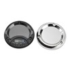 Pocket Scale, Battery Powered Electronic Scale for Household for Kitchen