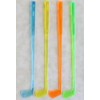 Unbranded 10 6.5" GOLF Swizzle Sticks beverage Stirrers 4 colors