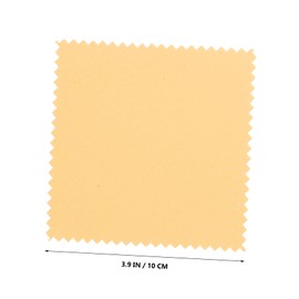 FUNOMOCYA Professional Car Waxing Tools 10 Pack Buffing Towels Polishing Cloths Microfiber Car Detailing Towels