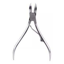 Nail supply Alicate Profesional Pedicura Podologos