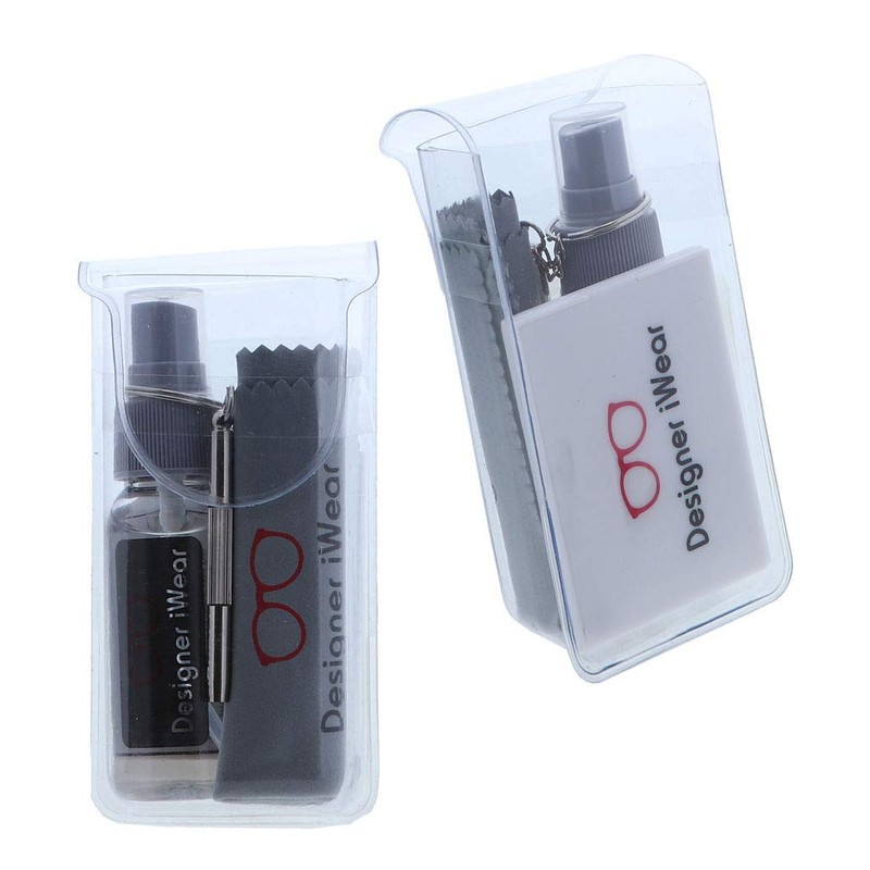 Oakley Half Jacket 2.0 XL OO9154 Sunglasses For Men+BUNDLE with