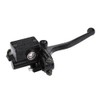 Universal ATV Motorcycle Right Brake Master Cylinder for Kawasaki KL600
