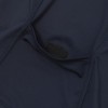 Callaway C25198100 1120_Navy FR Men's Face Cover (Sweat Absorbent, Quick-Drying,
