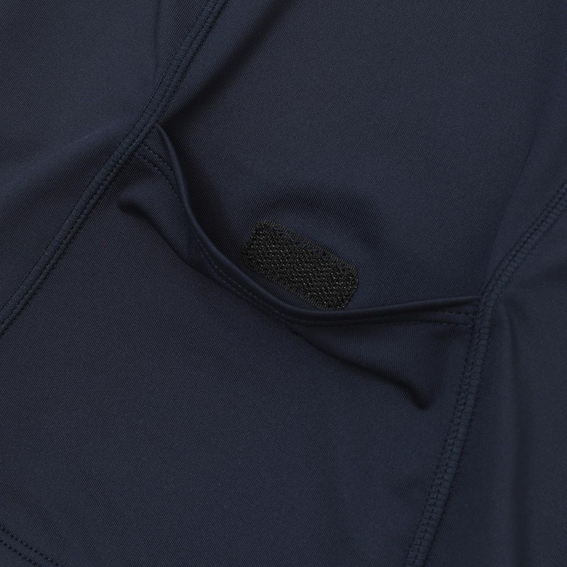 Callaway C25198100 1120_Navy FR Men's Face Cover (Sweat Absorbent, Quick-Drying,