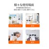 AHTHA AR-RFA1J Air Conditioner Remote Control for Fujitsu Fujitsu General