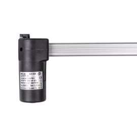 Mulin Motor Actuator ML8 ML8-205B1 Replacement Kit for Power Recliner Lift Chair
