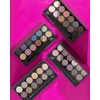 Sleek MakeUP iDivine Eyeshadow Palette Original 13.2g