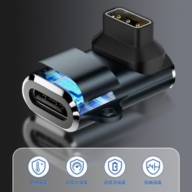 For COROS Charger, COROS PACE 3, PACE 2, VERTIX 2, APEX 2, APEX Pro, APEX, APEX42, PACE2, VERTIX Charging Cable, Type-C Connector, Adapter, Convert Adapter, Convert Micro, Small Charging Adapter