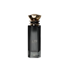 laathani by Ahmed Al Maghribi perfumes, 2.71 Fl Oz (Pack of 1)