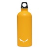 Salewa Isarco 0.6L Stainless Steel Bottle, Gold