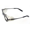 Megan 8762-01 Glasses Become Pollen Glasses Scussy Glasses Cover Large