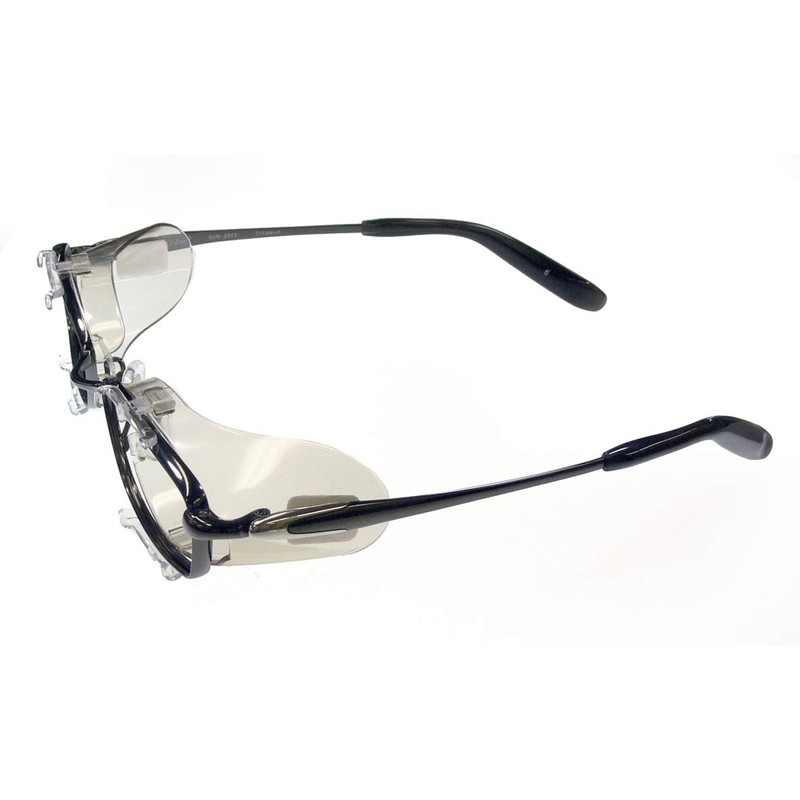 Megan 8762-01 Glasses Become Pollen Glasses Scussy Glasses Cover Large