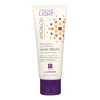 Crema de Manos Andalou Naturals con Lavanda y Karité, 100