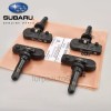 Factory/OEM 4X Genuine OEM TPMS Tire Pressure Sensors 28103SA001 28103AJ00A
