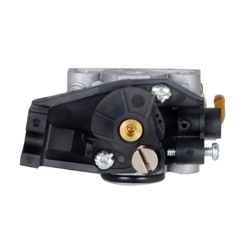 531008681 Carburetor Replacement for Select 324RX 224L 324 HDA 55X