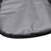 Baby Bottle Thermal Bag Bottle Storage Bag Waterproof Nylon Insulation
